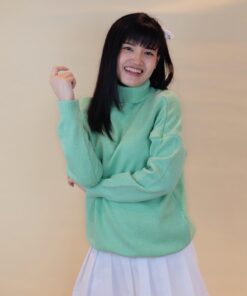 ร้านเช่าชุดกันหนาว