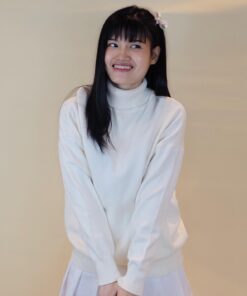 ร้านเช่าชุดกันหนาว