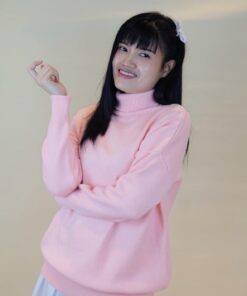 ร้านเช่าชุดกันหนาว