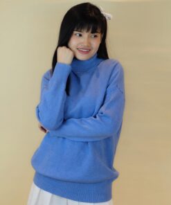 ร้านเช่าชุดกันหนาว